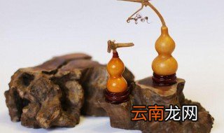 我们不得不知的风水葫芦使用禁忌 使用风水葫芦的禁忌介绍