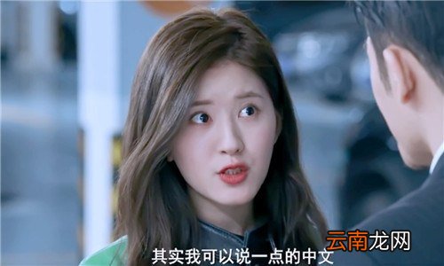 赵露思当厨师的电视剧