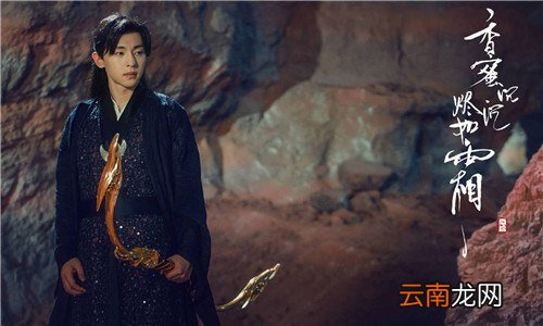 杨紫和邓伦演的电视剧有哪些?