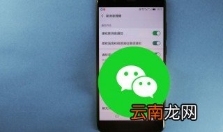 有内涵的一个字的微信名 微信名1个字有内涵