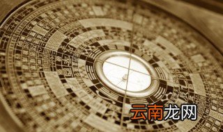 室内放假花风水 卧室内放假花的风水