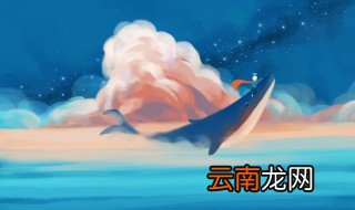 为什么做梦感觉很真实，为什么做梦感觉很真实还自己在梦里
