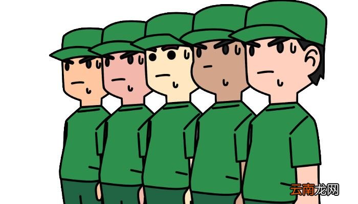 四个意识是什么 四个意识是什么内容