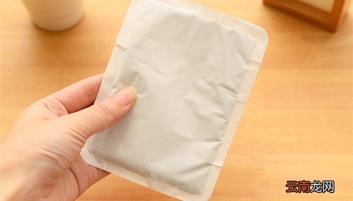 保暖贴的发热原理 保暖贴的发热原理是什么