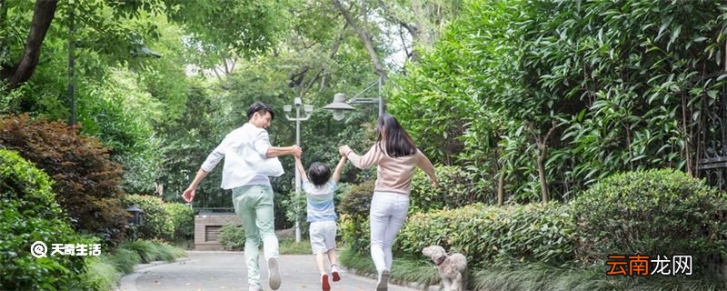 幸福指数是什么意思 什么叫幸福指数
