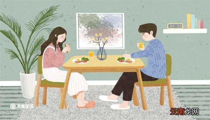 幸福指数是什么意思 什么叫幸福指数