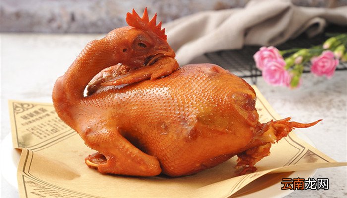 安阳特产有哪些 安阳特产有哪些送礼
