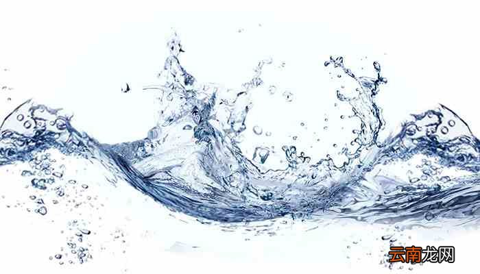 水的比热容 水的比热容是多少