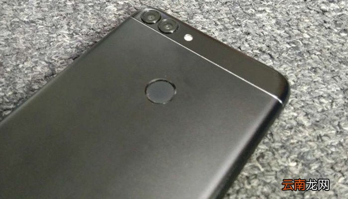 figaloo是什么型号 figaloo是啥型号