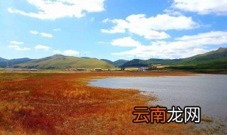 彩云岭天壶在哪 关于彩云岭天壶的介绍