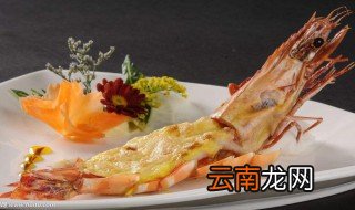 芝士虾棒怎么做好吃 做芝士虾棒方法