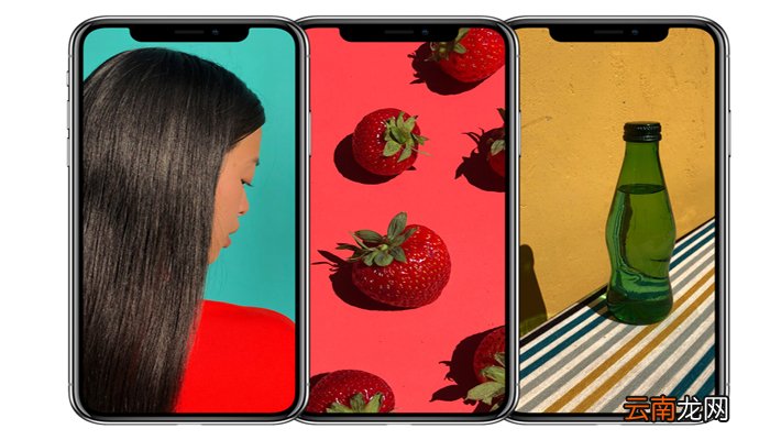 iphonex自拍反向怎么调 怎么调iphonex自拍反向