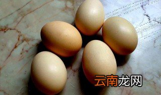 西湖鸡蛋怎么炒着好吃 西湖鸡蛋好吃的炒法