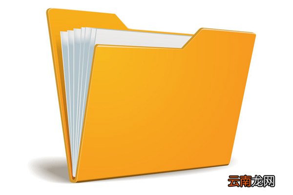win7如何显示隐藏文件 win7怎么显示隐藏文件