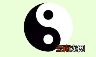 收银台的朝向有风水讲究吗 收银台的朝向的讲究有什么
