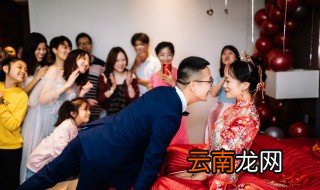 大年初五结婚好吗 大年初五结婚好不好