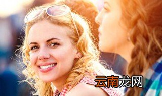 暖心说话方式 怎样的方式说话暖心