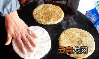 合肥有哪些特产 合肥特产推荐