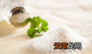 保鲜盒油渍怎么清洗 保鲜盒油渍如何清洗