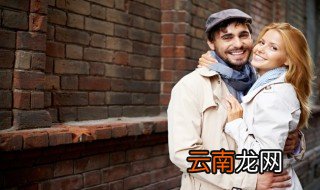 十五个字表白短句 十五个字表白短句精选