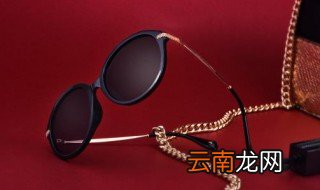 近视眼如何挑选太阳镜 近视眼要怎么挑选太阳镜