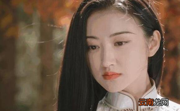 司藤大结局番外什么意思