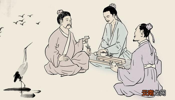 韩非子是什么家学派 韩非子属于什么学派