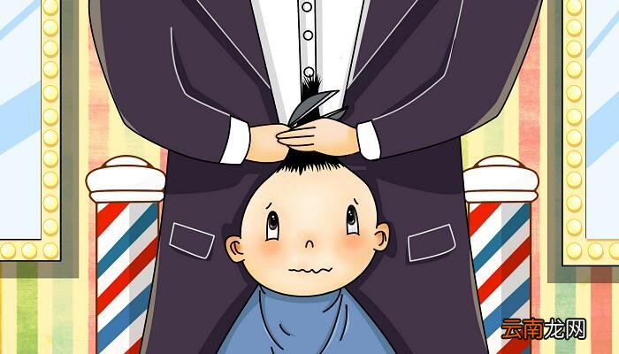 胆小鬼小沙出自哪一课文 为什么说小沙是个胆小鬼?