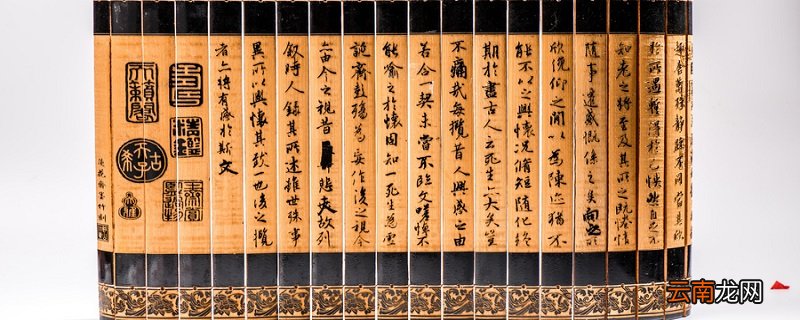 管仲不谢私恩的翻译 管仲不谢私恩的译文