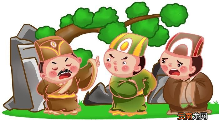 西门豹治邺的启示 西门豹治邺的启示是什么