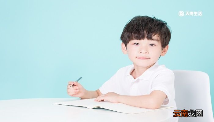 干字加一笔有哪些字 干加一笔能写出多少字