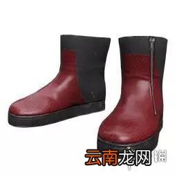 刺激战场迎春赐吉套装怎么获得 迎春赐吉套装获取攻略