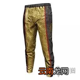 刺激战场迎春赐吉套装怎么获得 迎春赐吉套装获取攻略