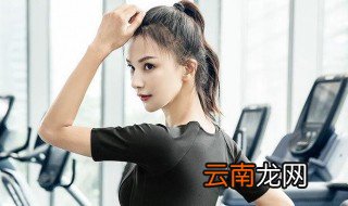 暴汗服是什么面料 暴汗服面料介绍