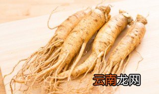 血参几月份种合适 血参什么时候种