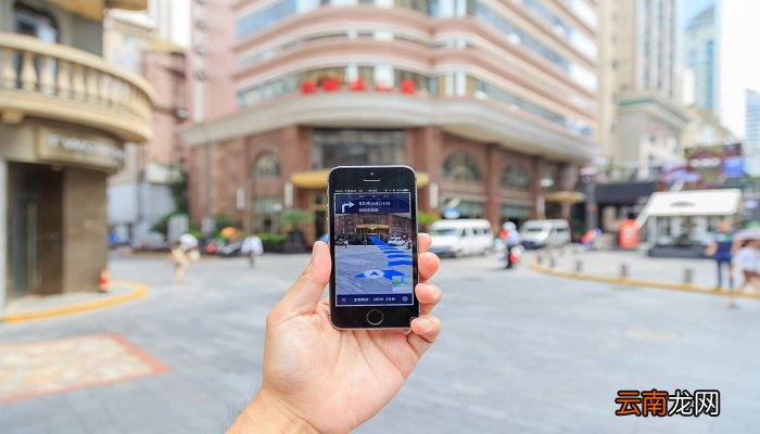 导航gps信号弱解决方法 导航gps信号弱怎么办