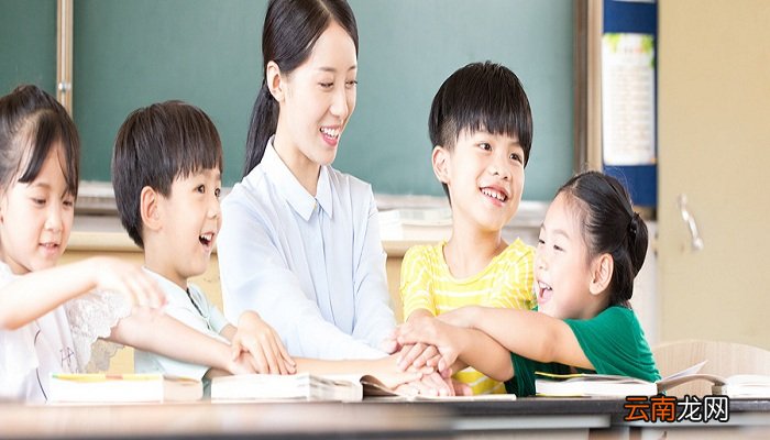阳奉阴违的意思 阳奉阴违是什么意思