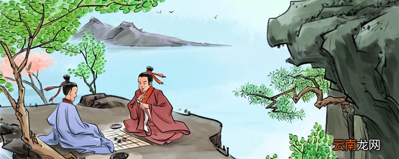 深刻而不深沉平淡而不平庸意思 深刻而不深沉平淡而不平庸意思是什么