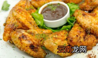 在家自制小吃简单做法 最简单易学的小吃的做法