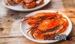 正宗香辣虾蟹的做法 怎么做香辣虾蟹