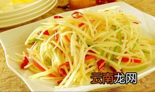 家常小炒做法 常吃的家常炒菜做法