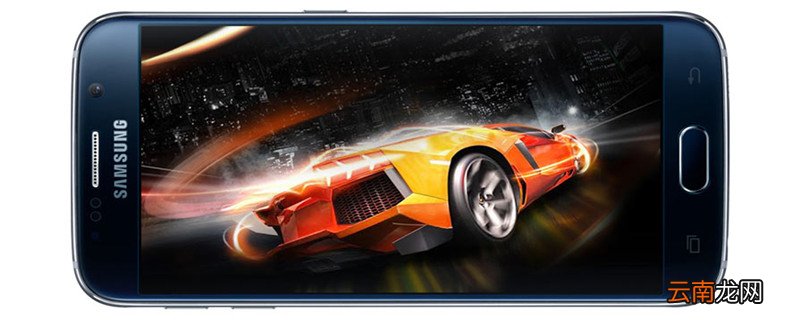 g9280三星什么型号 g9280三星是啥型号