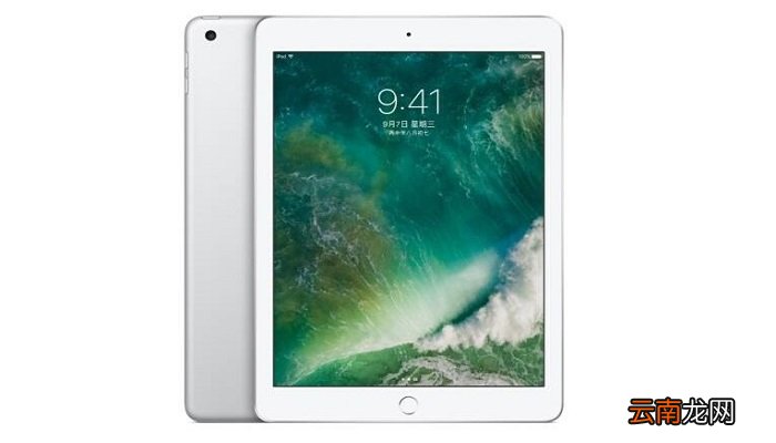 ipad 1822是什么型号ipad 1822是啥型号