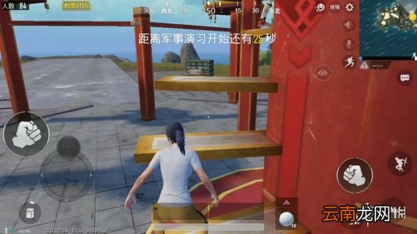 刺激战场跳跳乐怎么玩 刺激战场跳跳乐玩法介绍