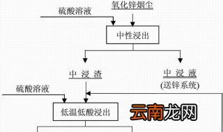 米糠油浸出方法原理 米糠油成套加工原理工艺