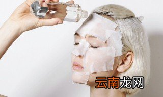 中性皮肤适合用什么水 中性皮肤用什么水好