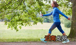 正月二十五出门忌讳 正月二十五出门有什么忌讳