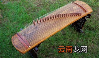 古筝应该怎么挑选 古筝挑选方法分享