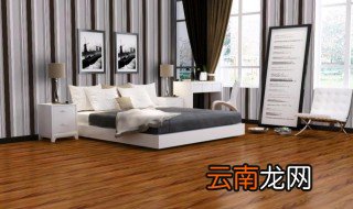 木地板凹陷修补妙招 怎么解决木地板凹陷