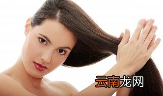 黄皮肤适合什么发色 适合黄皮的发色介绍
